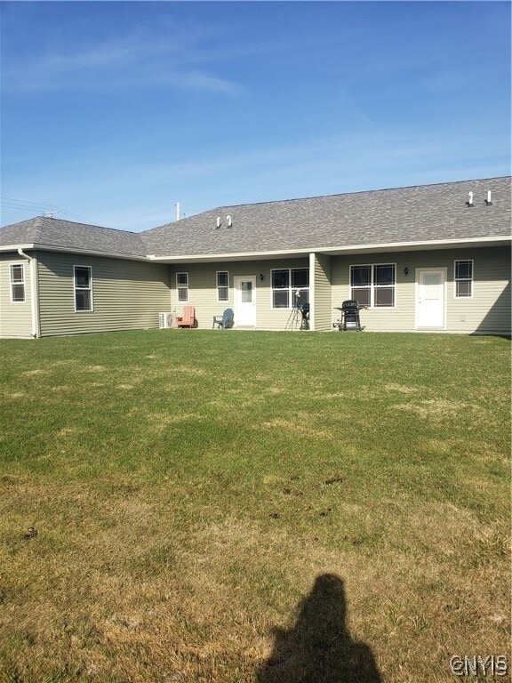 Photo - 4255 Bell Crest Dr