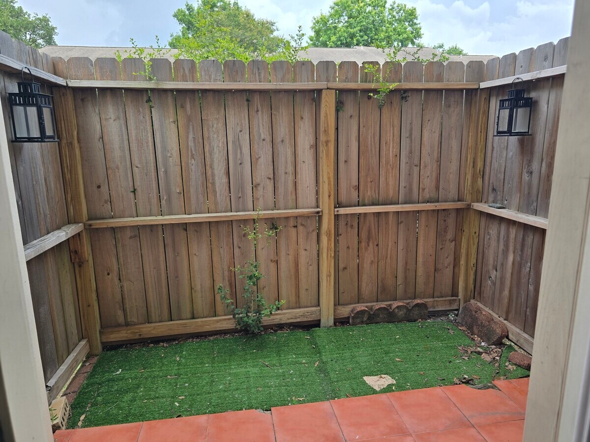 Photo - 7575 Cambridge St Unit 704