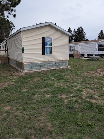 Photo - 1458 S 170th Ave