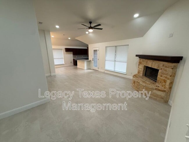 Photo - 3802 Juniper Ct