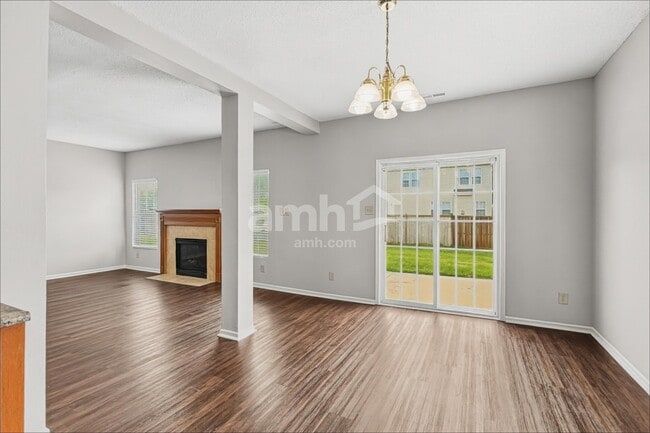 Photo - 2945 Sentiment Ln