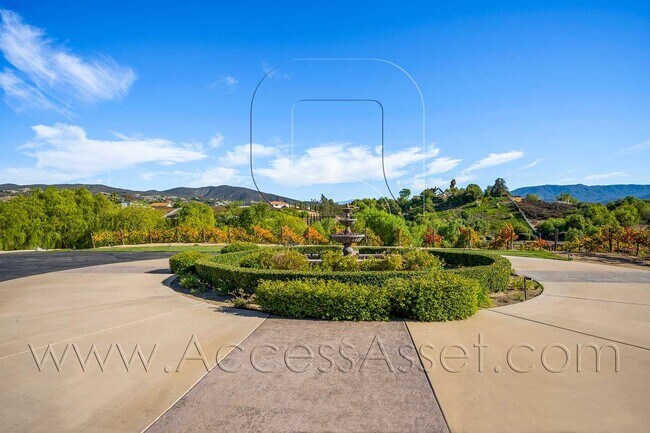 Photo - The Ultimate Tuscan Inspired Wine Country Estate With 5 Bed/6 Bath!