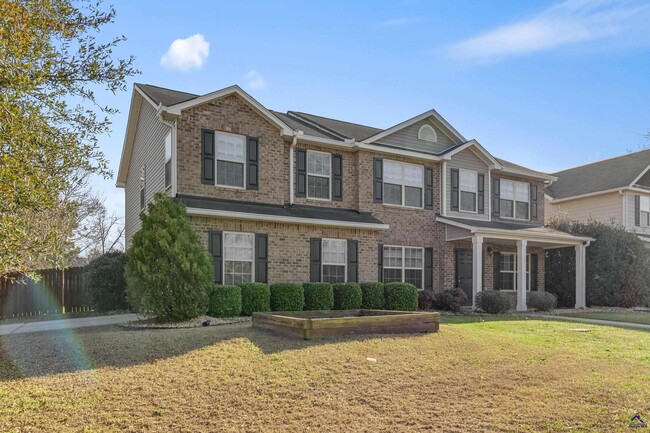 Photo - 100 Stoney Creek Dr