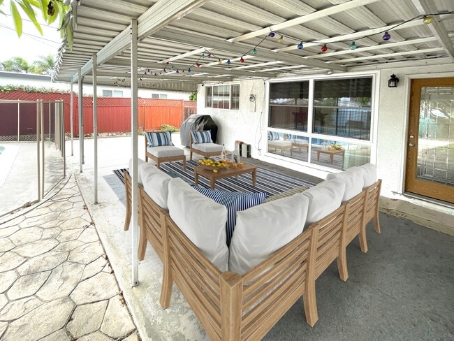 Photo - 5027 Ensign St