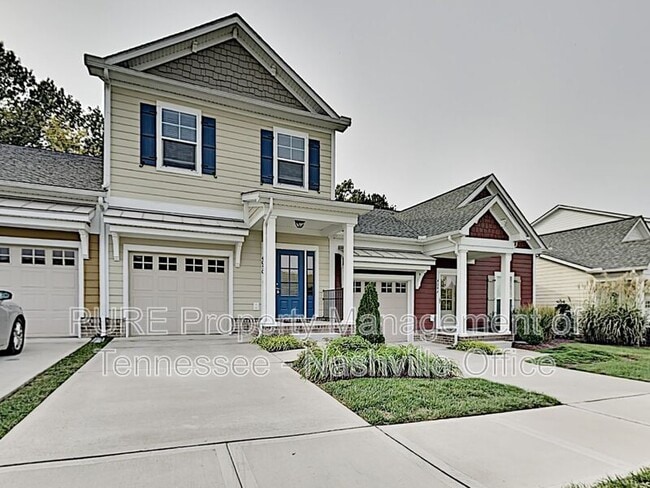 Photo - 4050 Gracious Dr