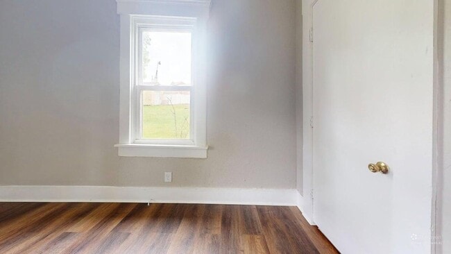 Photo - Charming 3-Bedroom Home in Canton, OH
