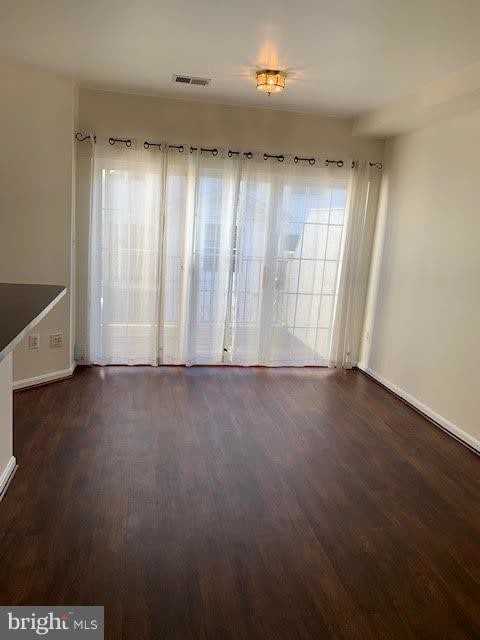Photo - 1567 Northern Neck Dr