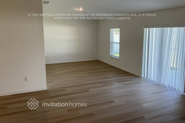 Photo - 27 Red Birch Ln