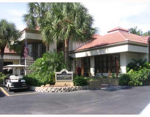 Building Photo - 2550 SW 18th Terrace Unit 2105 Rental