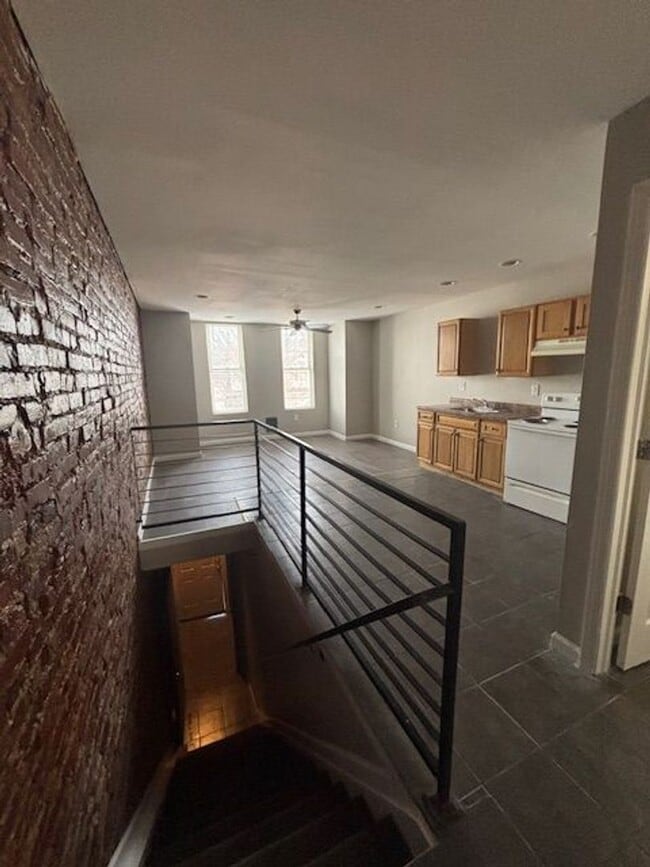 Photo - Charming Beautiful One Bedroom Apartment Unit 1st Floor