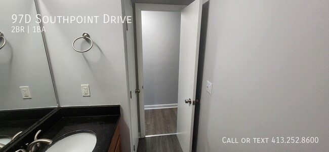 Building Photo - 97 Southpoint Dr