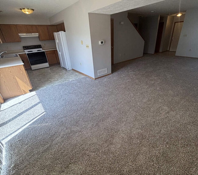 Photo - 329 NW 23rd St