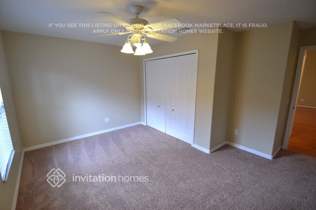 Photo - 15108 Princewood Ln