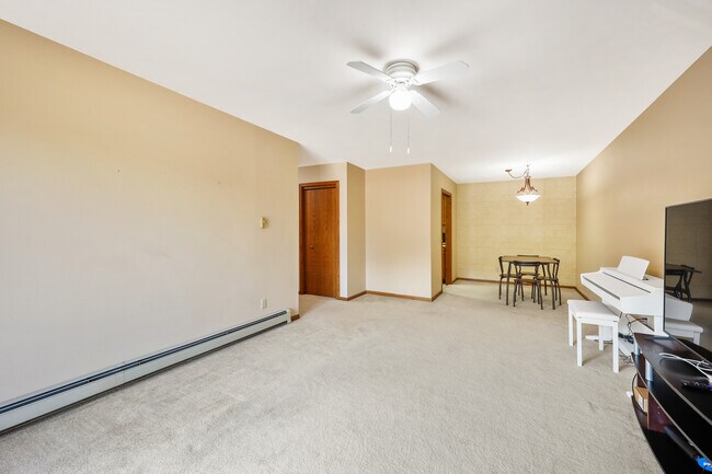 Photo - 2564 Branch St Unit 12