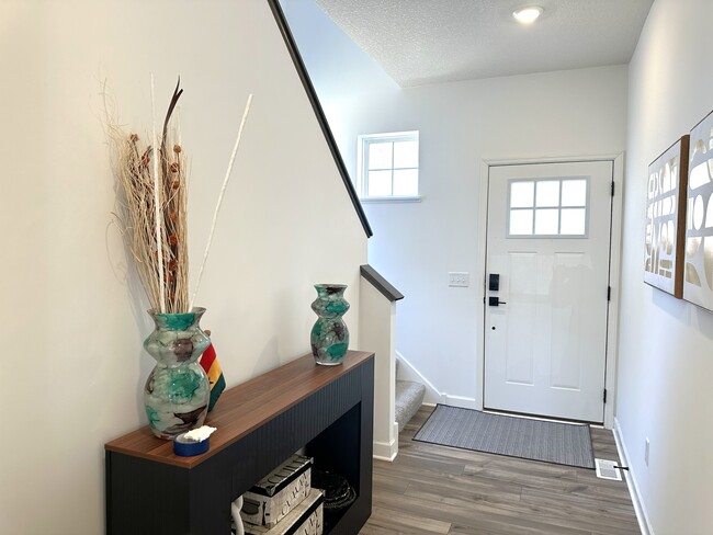 Photo - 22525 Wood Ln