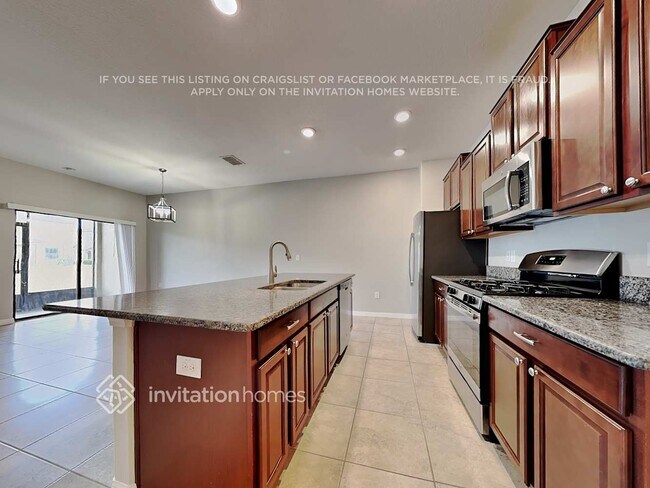 Photo - 16895 Red Brick Ln