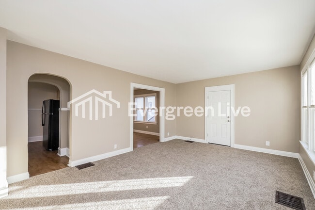 Photo - 3924 Washington Ave