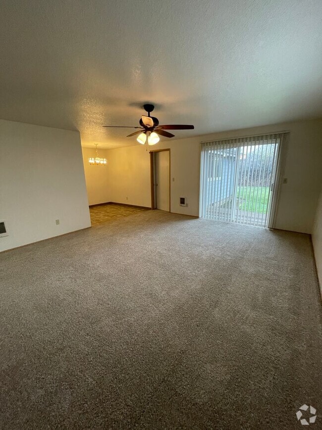 Building Photo - 367 Unit 474 Rental