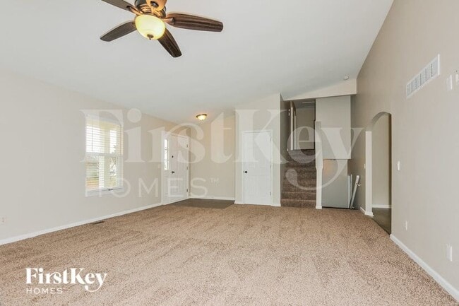 Photo - 15 Glen Meadows Dr