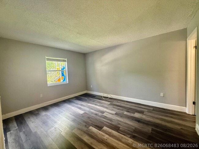 Photo - 726 SW 81st Ave Unit 14A