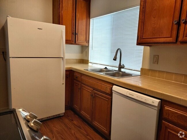 Building Photo - 213 Otay Valley Rd Unit 213D Rental