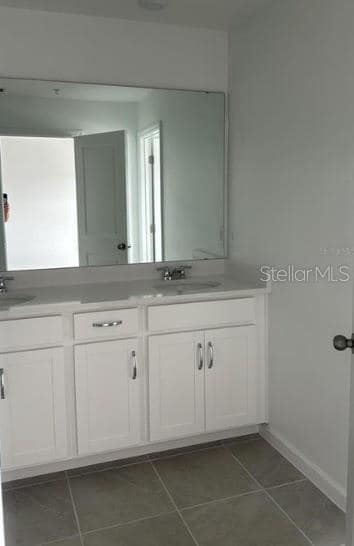 Photo - 7834 Clove Hitch Wy