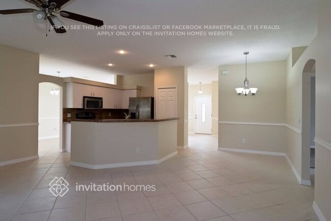 Photo - 1385 SE Proctor Ln