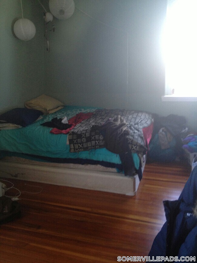 Photo - 358 Broadway Unit 5