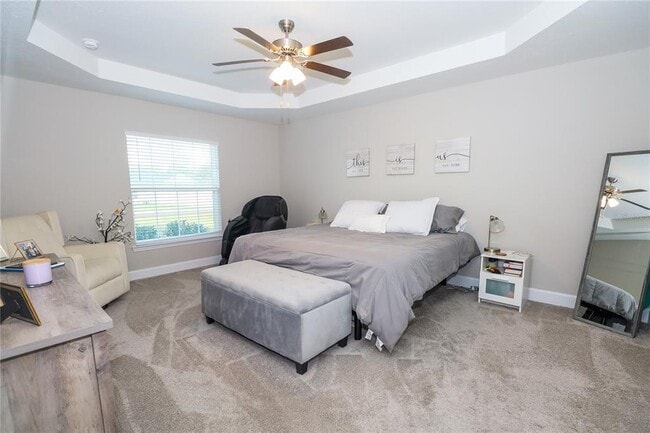 Photo - 10396 SW 45th Ave