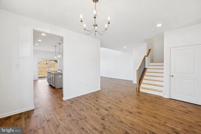 Photo - 726 Northwood Ave