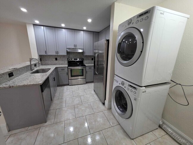 Photo - 5362 SW 125th Ave