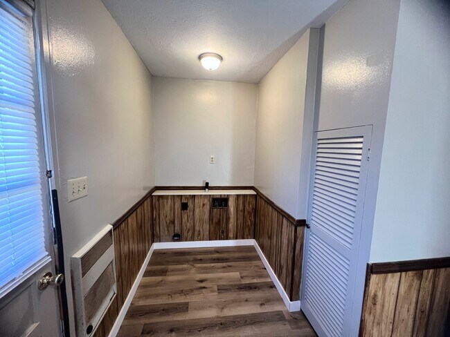 Photo - Newly Renovated Duplex