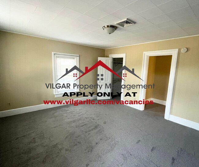 Photo - 136 Matteson St Unit 2nd Floor