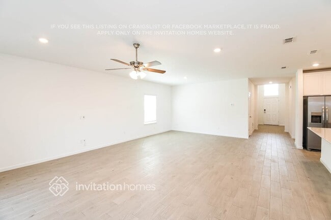 Photo - 3151 Raven Trc