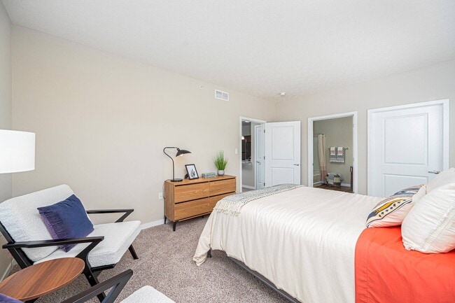 Photo - The Edge at Polaris