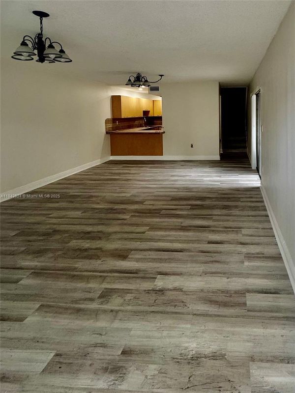 Photo - 14346 SW 96th Ter