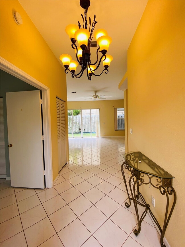 Photo - 3595 Sahara Springs Blvd