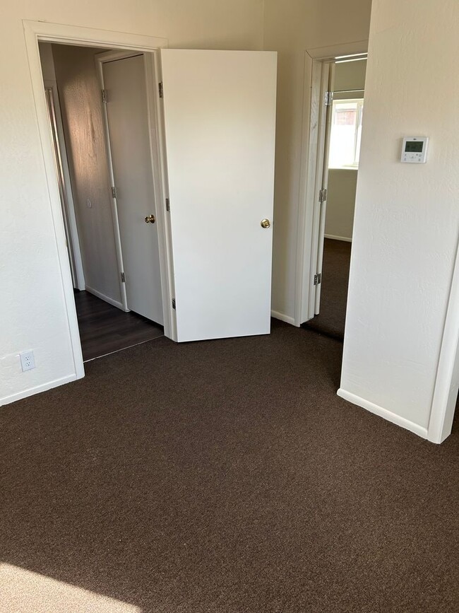 Photo - Winslow Home For Rent