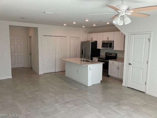 Photo - 14309 Oviedo Pl