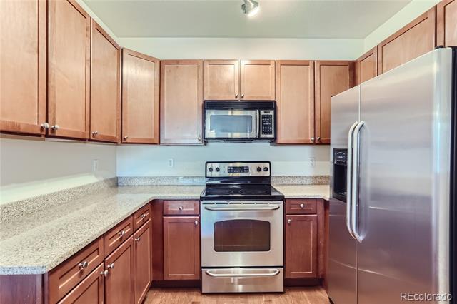 Photo - 9019 E Panorama Cir Unit D309