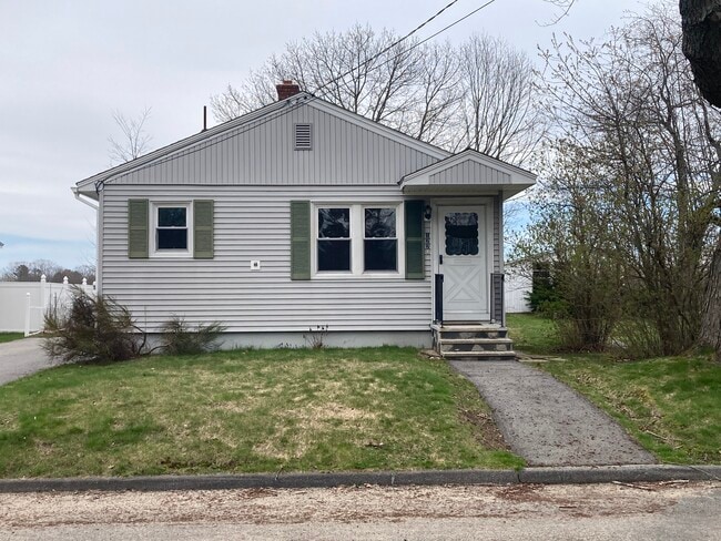 Photo - 122 Dawson St