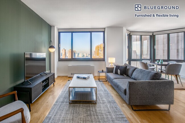 Photo - 105 Duane St Unit FL32-ID400