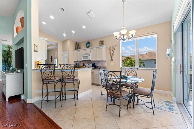 Photo - 6840 Ascot Dr Unidad 1-201