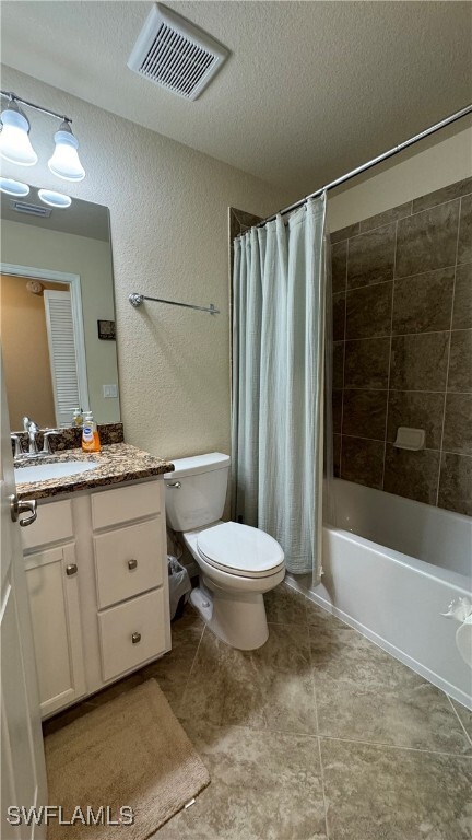 Building Photo - 28012 Bridgetown Ct Unit 4913 Rental
