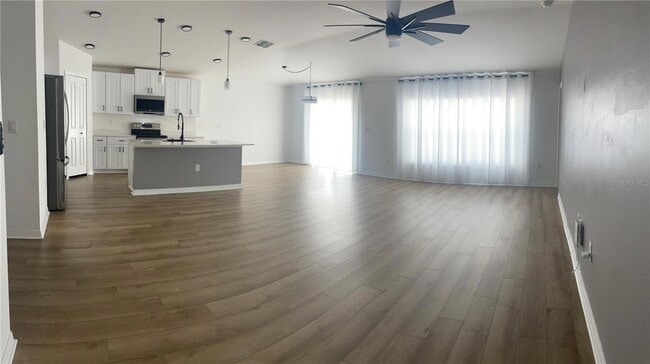 Photo - 112 Oakwood Ct