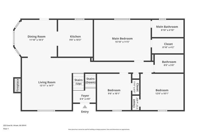 Photo - 222 Cove Rd