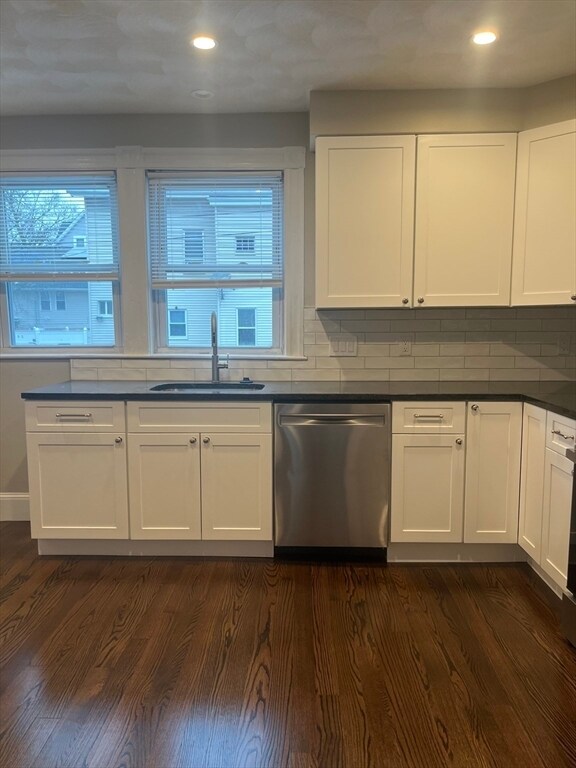 Photo - 397 Lincoln Ave Unidad 1