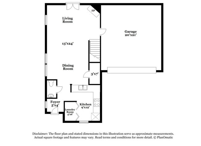 Photo - 13107 Ambrosia St