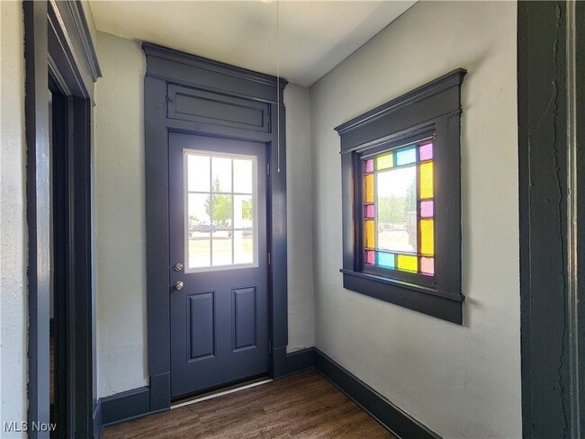 Photo - 139 Highland Ave