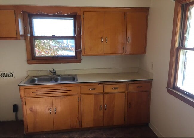 Photo - 5253 N 61st St Unit 5253